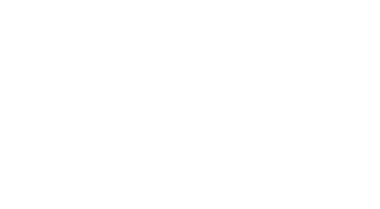 ARKHA Logo